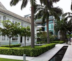 Grand Duchess At St Patrick's (D15), Condominium #109797432